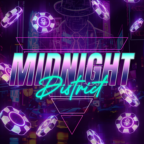 MidnightDistrict Casino mobile app download guidance